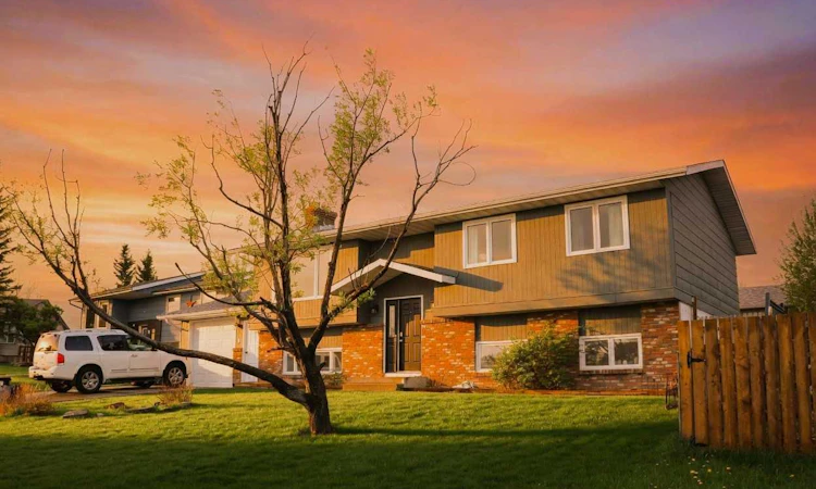 31 Schofield Place