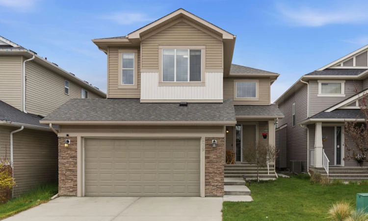 279 Baywater Way SW