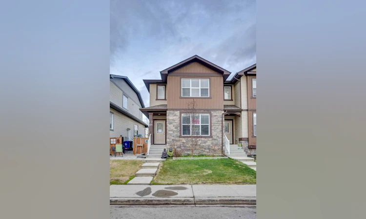 12-401 Sparrow Hawk Drive