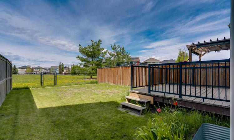245 Auburn Crest Way SE