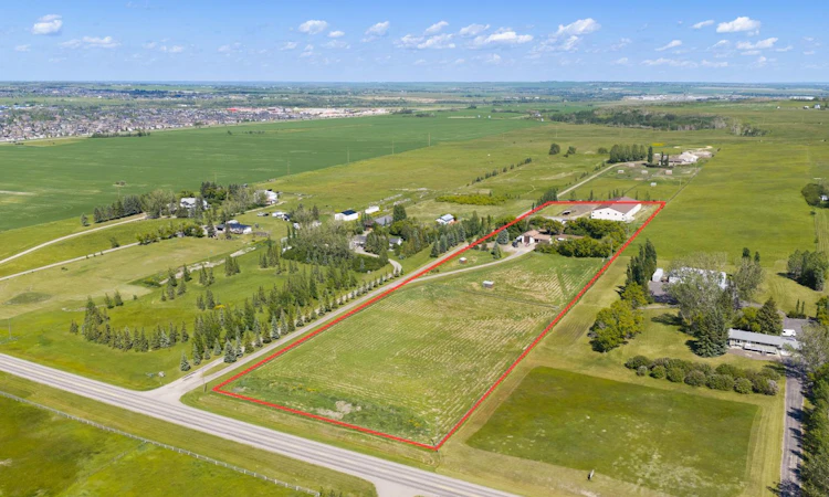 100-394048 Highway 783