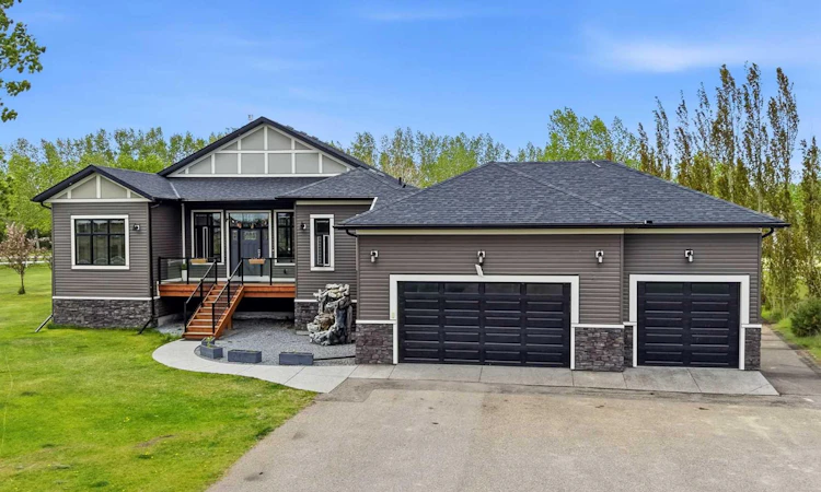 292131 Township Road 264