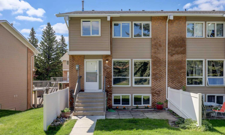 24-116 Silver Crest Drive