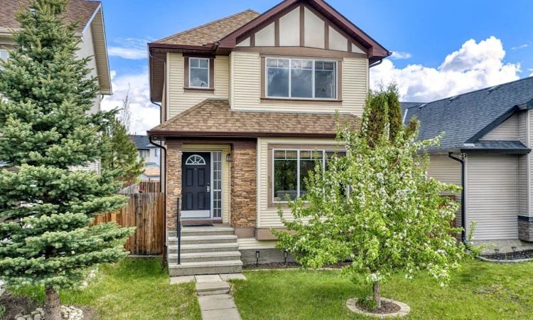 28 Cranberry Lane SE