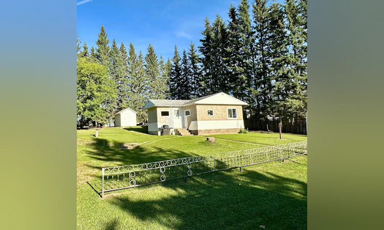905 & 909 10th Street