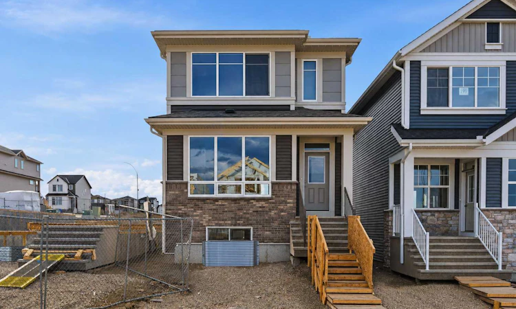 199 Annette Landing NW