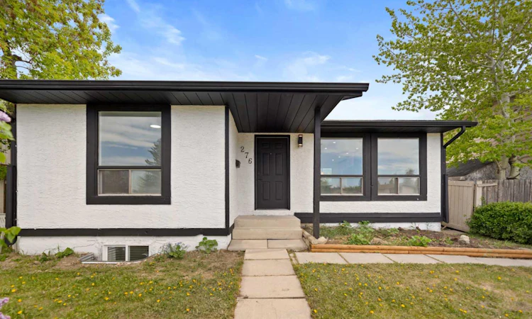 276 Fallswater Road NE