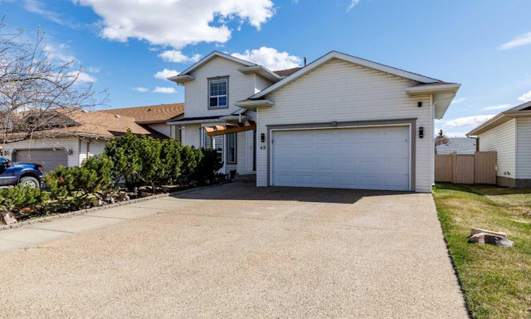 49 Kirkland Drive