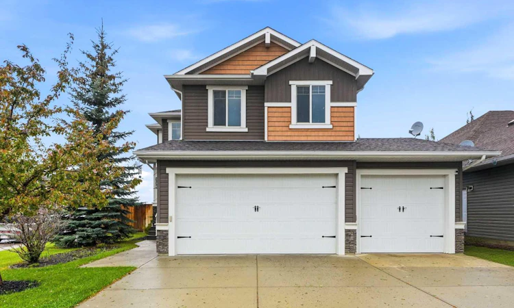729 3rd Street SW