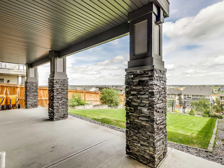247 Hillcrest Heights SW, Airdrie, AB, T4B 3Z2 - 40