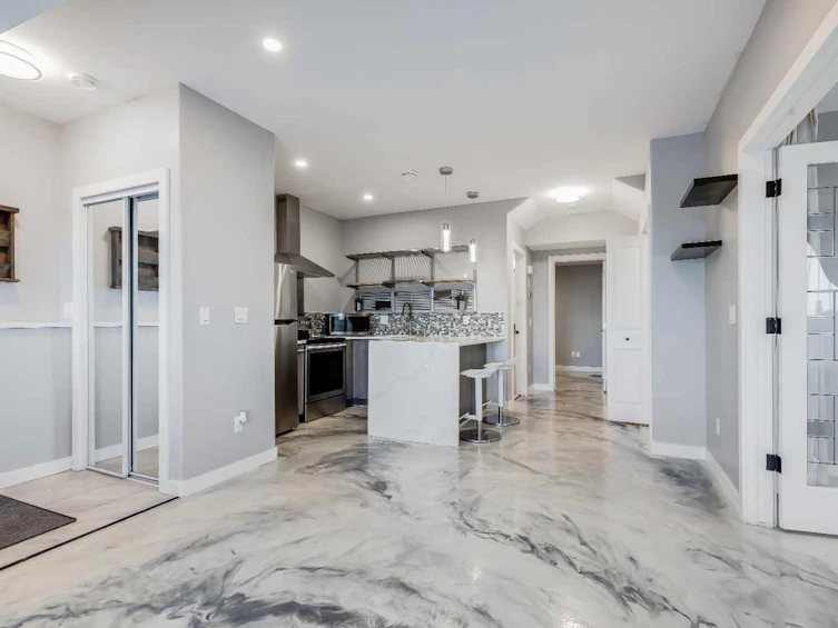 247 Hillcrest Heights SW, Airdrie, AB, T4B 3Z2 - 35