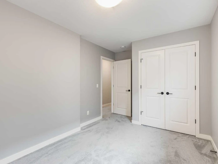 247 Hillcrest Heights SW, Airdrie, AB, T4B 3Z2 - 27