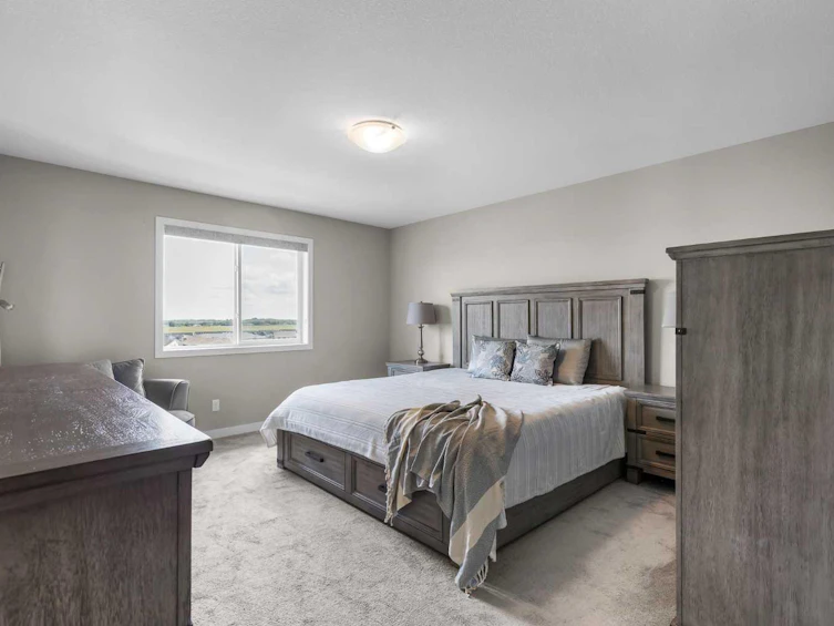 247 Hillcrest Heights SW, Airdrie, AB, T4B 3Z2 - 18