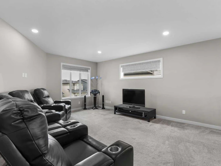 247 Hillcrest Heights SW, Airdrie, AB, T4B 3Z2 - 16