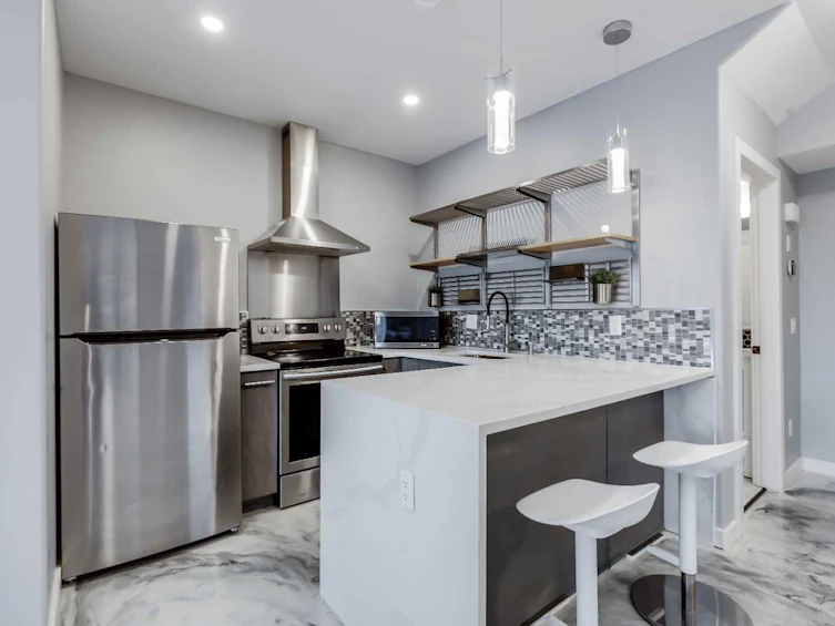 247 Hillcrest Heights SW, Airdrie, AB, T4B 3Z2 - 33
