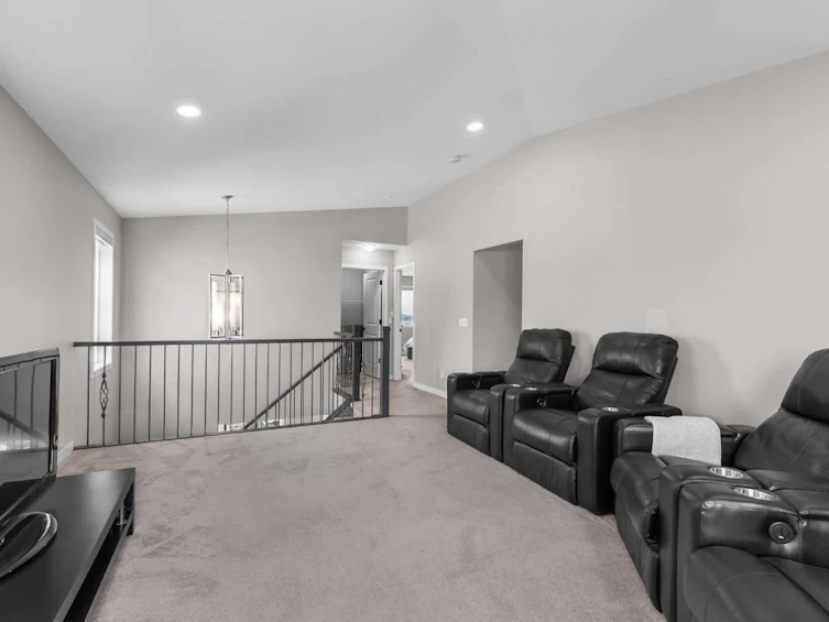 247 Hillcrest Heights SW, Airdrie, AB, T4B 3Z2 - 17