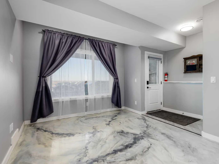 247 Hillcrest Heights SW, Airdrie, AB, T4B 3Z2 - 32