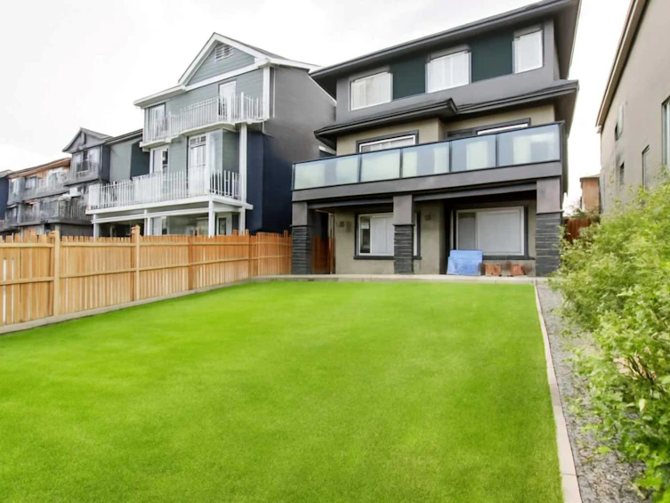 247 Hillcrest Heights SW, Airdrie, AB, T4B 3Z2 - 43