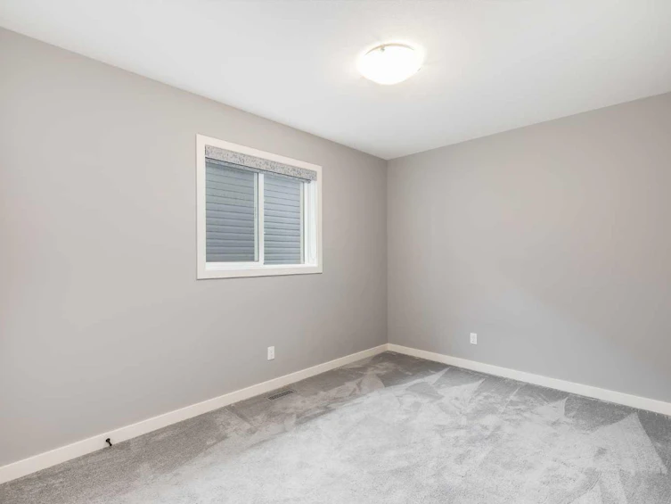 247 Hillcrest Heights SW, Airdrie, AB, T4B 3Z2 - 26