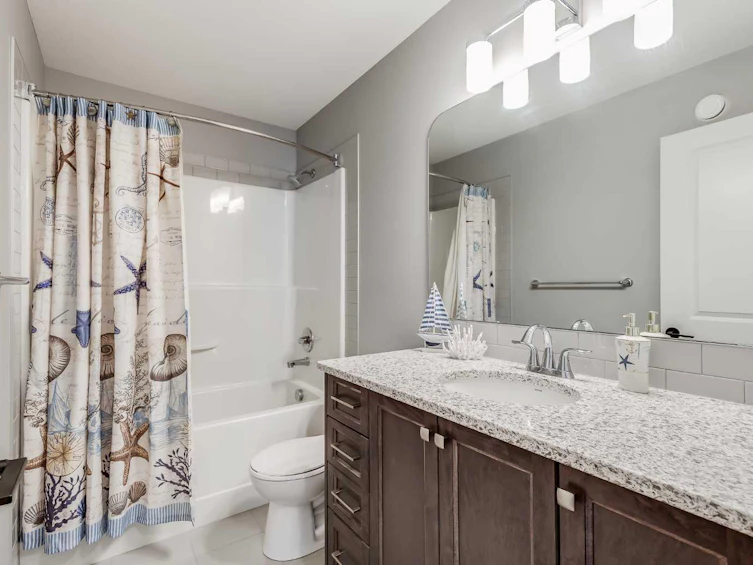 247 Hillcrest Heights SW, Airdrie, AB, T4B 3Z2 - 28