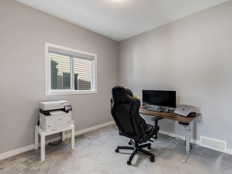 247 Hillcrest Heights SW, Airdrie, AB, T4B 3Z2 - 15