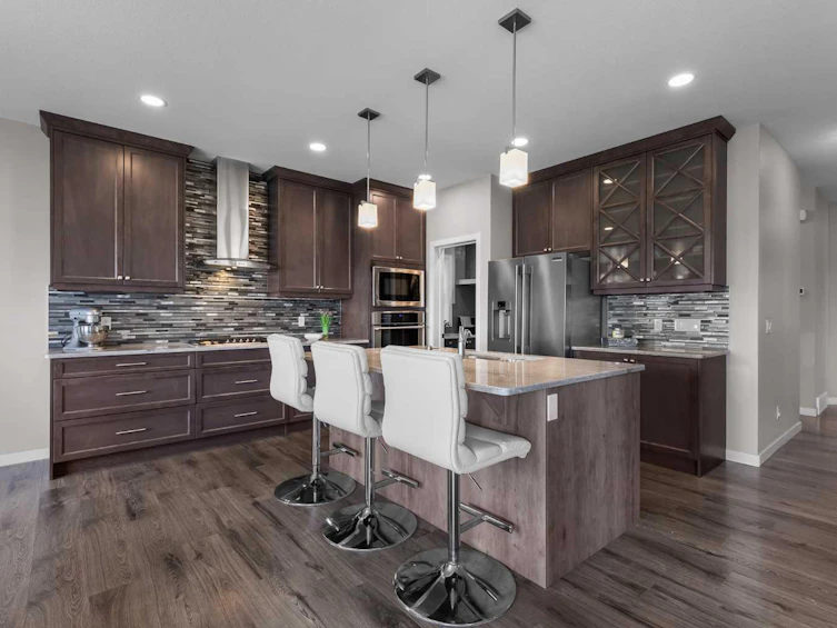 247 Hillcrest Heights SW, Airdrie, AB, T4B 3Z2 - 6