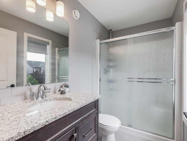 247 Hillcrest Heights SW, Airdrie, AB, T4B 3Z2 - 25