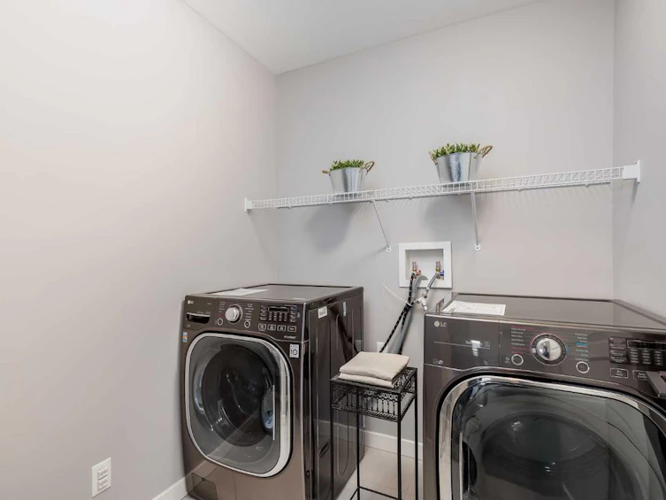 247 Hillcrest Heights SW, Airdrie, AB, T4B 3Z2 - 31