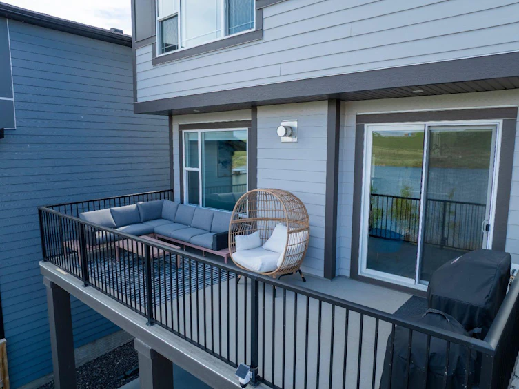 152 Cranbrook Gardens SE, Calgary, AB, T3M 3K6 - 30
