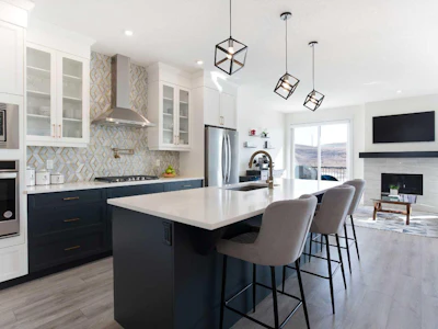 152 Cranbrook Gardens SE - 4