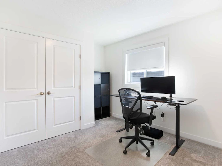 152 Cranbrook Gardens SE, Calgary, AB, T3M 3K6 - 17