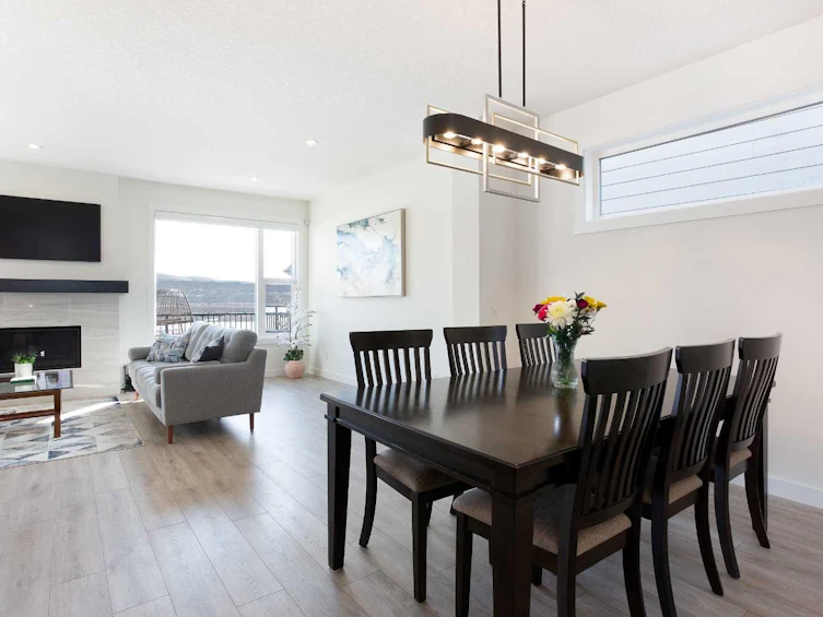152 Cranbrook Gardens SE, Calgary, AB, T3M 3K6 - 6