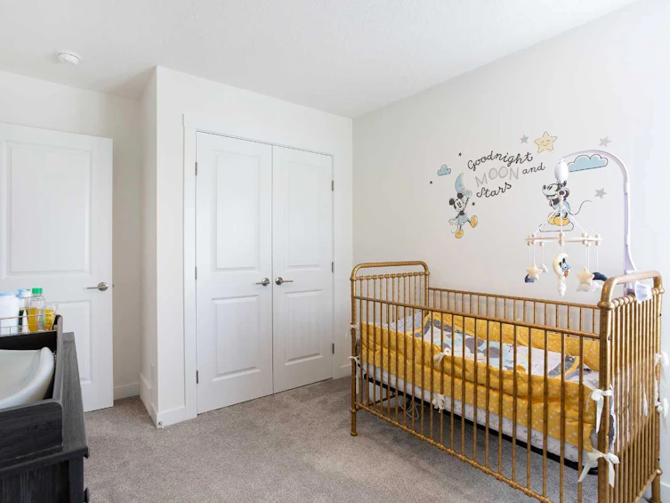 152 Cranbrook Gardens SE, Calgary, AB, T3M 3K6 - 18