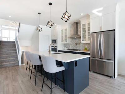 152 Cranbrook Gardens SE - 5