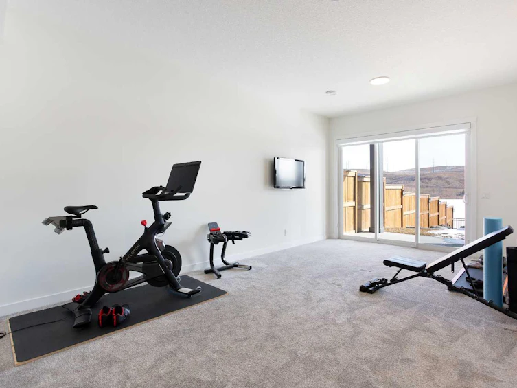 152 Cranbrook Gardens SE, Calgary, AB, T3M 3K6 - 21