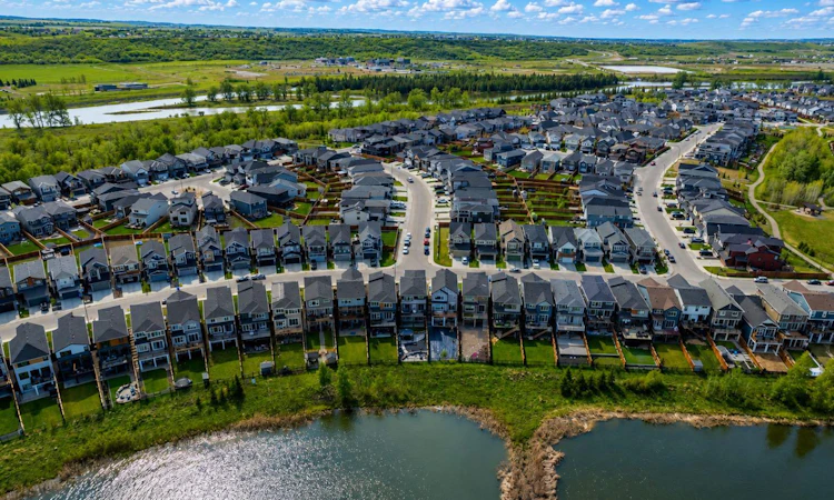 152 Cranbrook Gardens SE