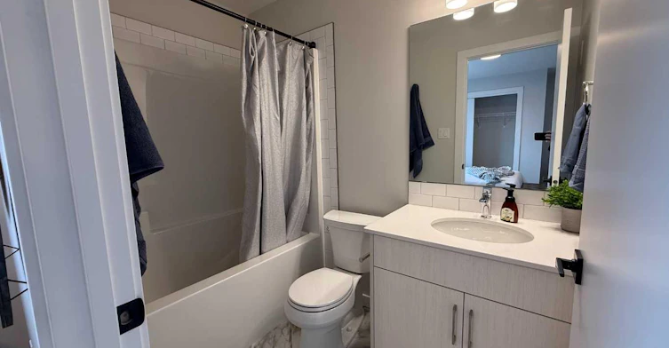 4-916 40 Avenue N, Lethbridge, AB, T1H 7G9 - 14