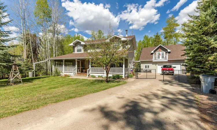 B59 Cottage Crescent
