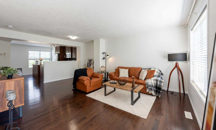 38 Cranford Drive SE