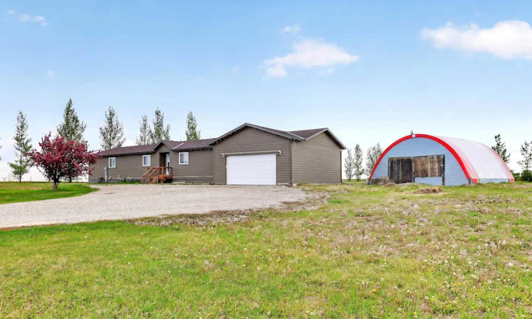 241003 Range Road 235