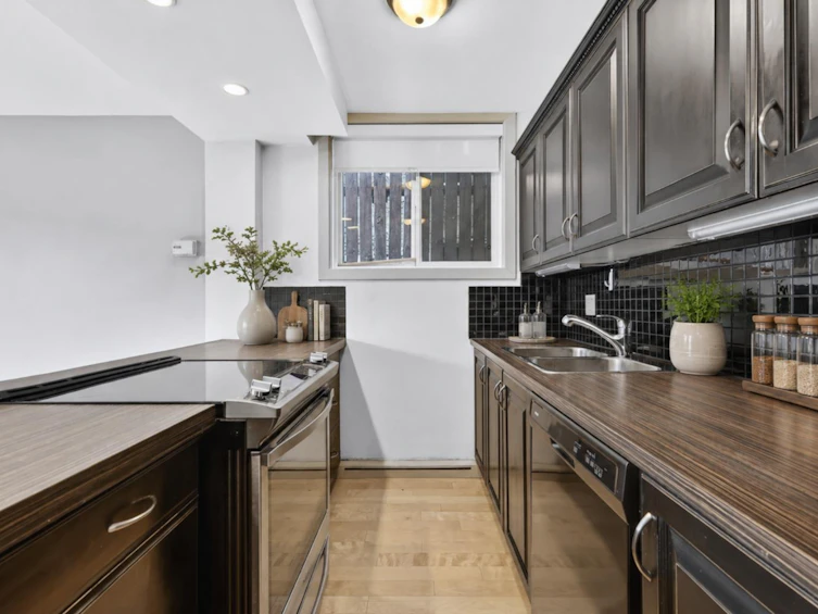 103-2020 11 Avenue SW, Calgary, AB, T3C 0P1 - 10