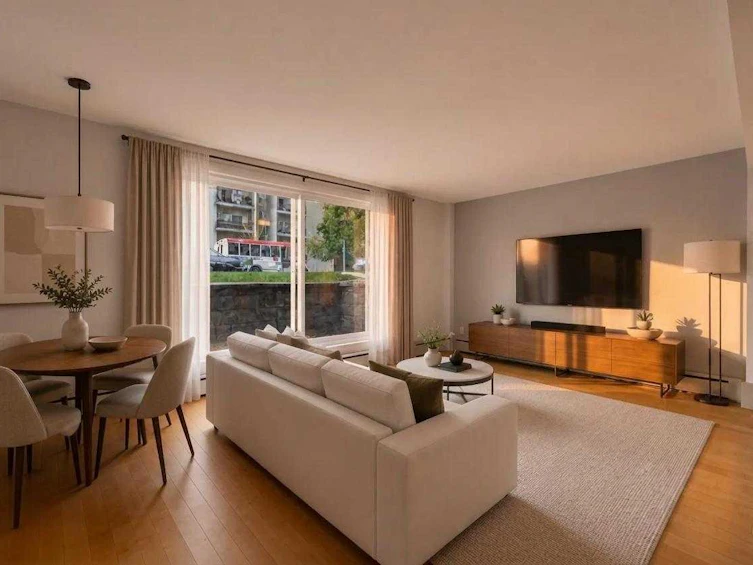 103-2020 11 Avenue SW, Calgary, AB, T3C 0P1 - 4