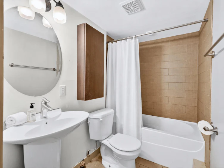 103-2020 11 Avenue SW, Calgary, AB, T3C 0P1 - 18