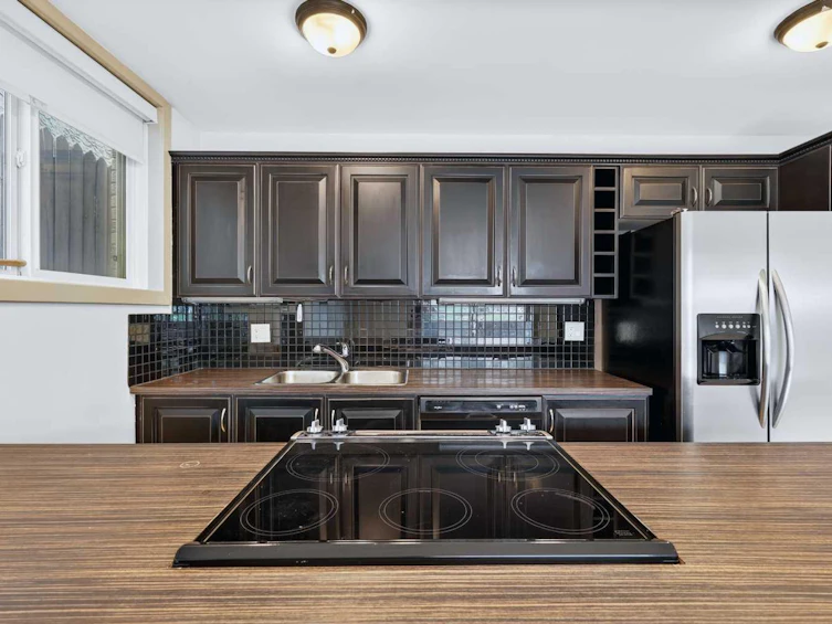 103-2020 11 Avenue SW, Calgary, AB, T3C 0P1 - 13