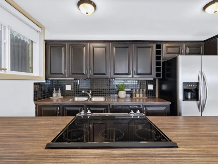 103-2020 11 Avenue SW, Calgary, AB, T3C 0P1 - 12