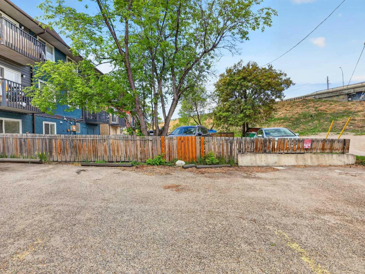 103-2020 11 Avenue SW, Calgary, AB, T3C 0P1 - 25