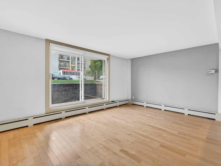 103-2020 11 Avenue SW, Calgary, AB, T3C 0P1 - 5