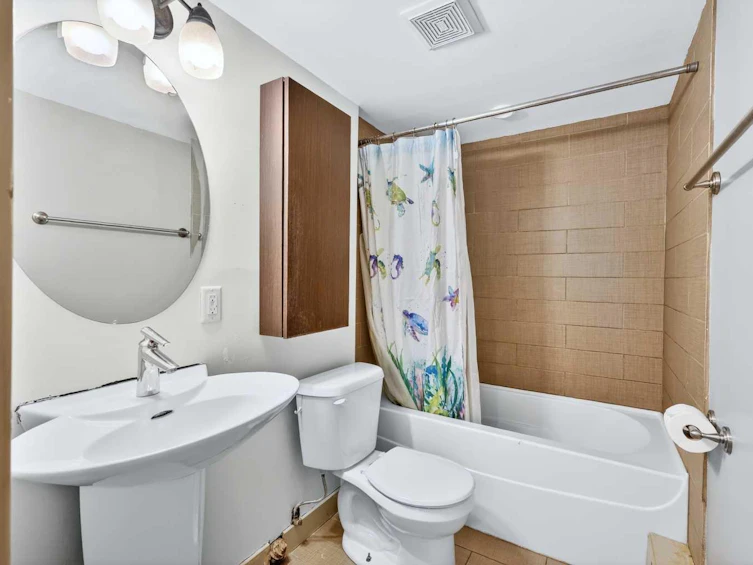 103-2020 11 Avenue SW, Calgary, AB, T3C 0P1 - 19