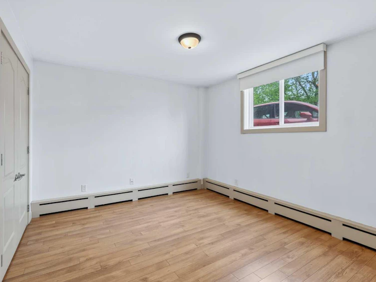 103-2020 11 Avenue SW, Calgary, AB, T3C 0P1 - 17