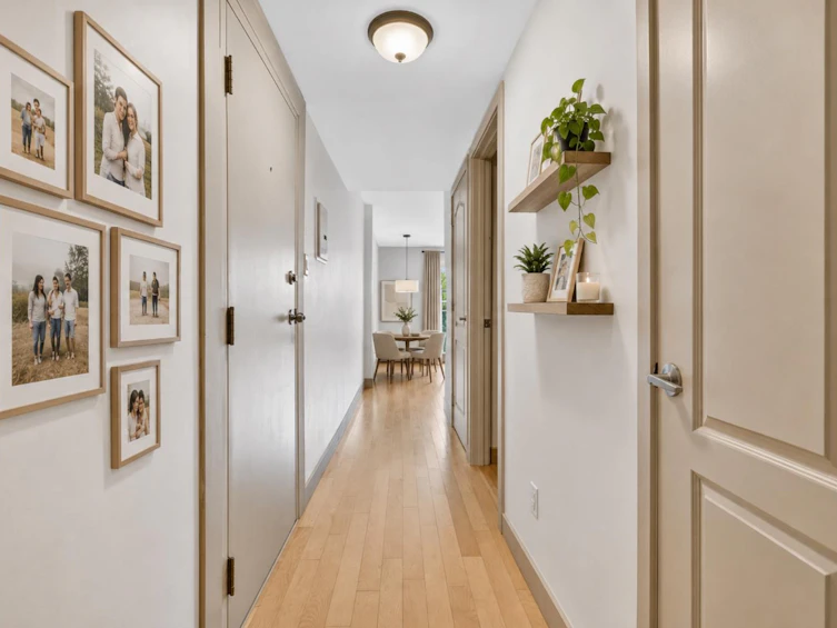 103-2020 11 Avenue SW, Calgary, AB, T3C 0P1 - 2